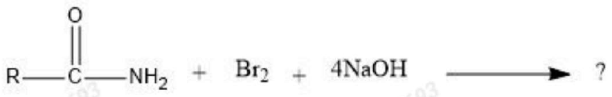 Figure for Q10
