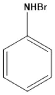Option 1 for Q14