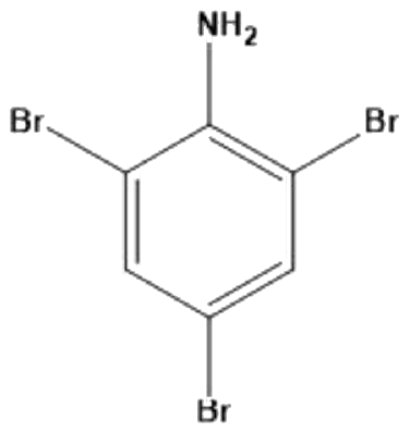 Option 2 for Q14