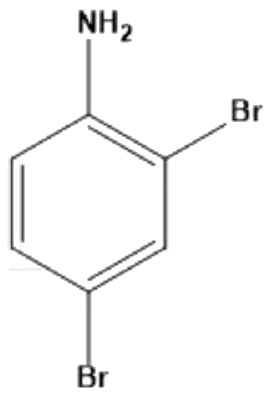 Option 3 for Q14