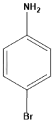 Option 4 for Q14