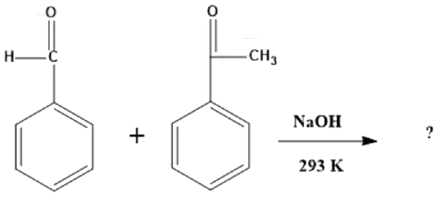 Figure for Q20