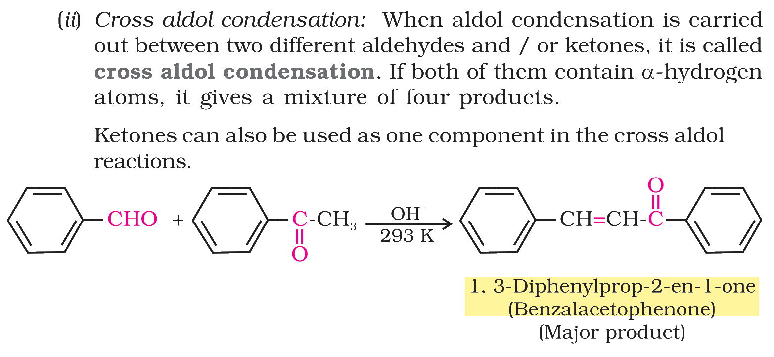 Textbook extract