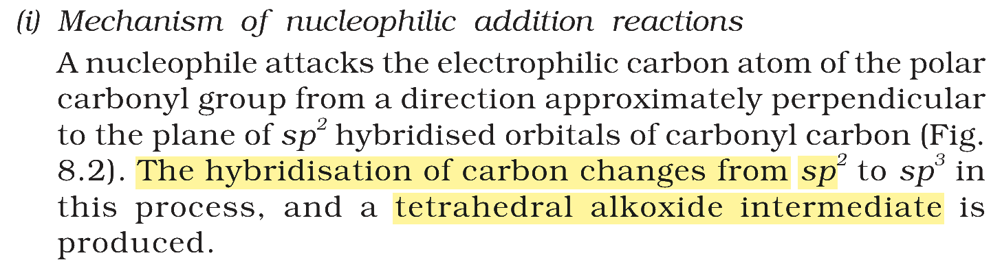 Textbook extract