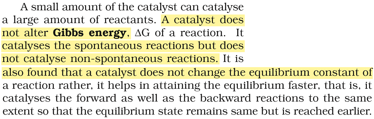 Textbook extract