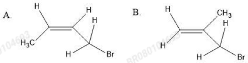 Option 4 for Q28