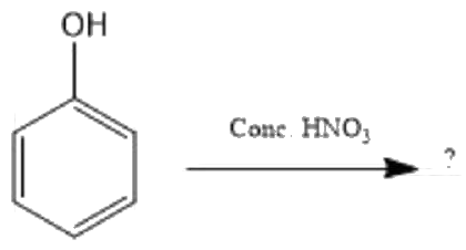 Figure for Q29