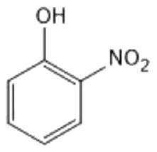 Option 1 for Q29