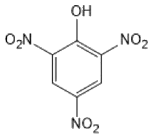 Option 2 for Q29