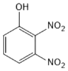 Option 4 for Q29