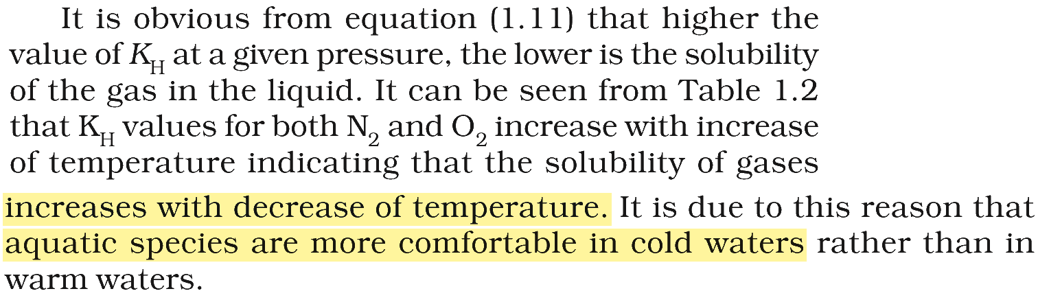 Textbook extract