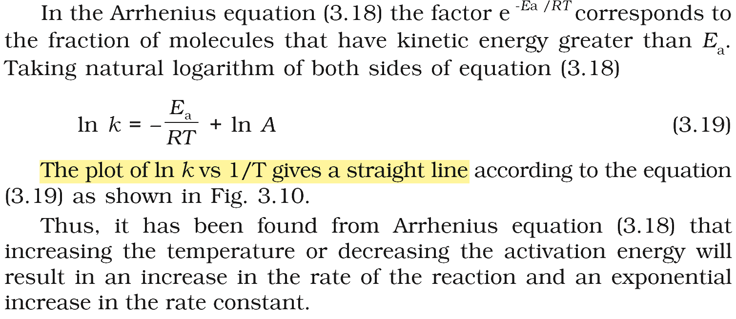 Textbook extract