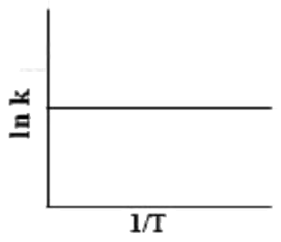 Option 3 for Q40