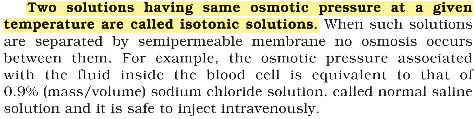 Textbook extract