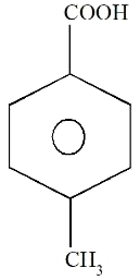 Option 1 for Q29