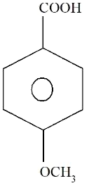 Option 2 for Q29