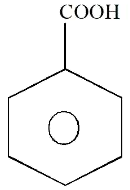 Option 3 for Q29