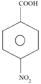 Option 4 for Q29