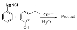 Figure for Q31
