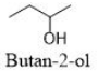 Option 1 for Q49