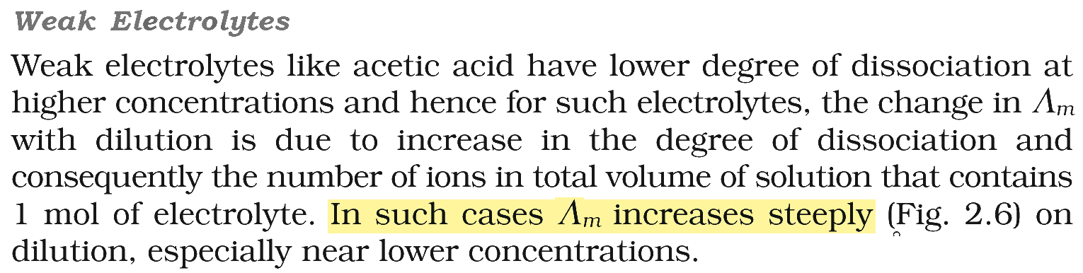 Textbook extract