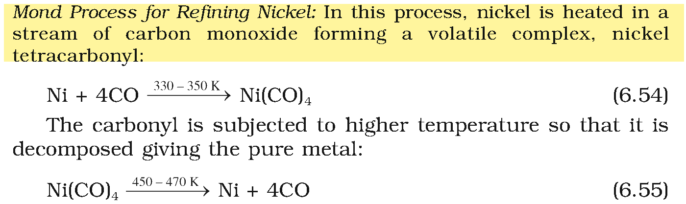 Textbook extract