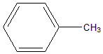 Structure A for Q32