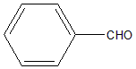 Structure B for Q32