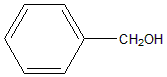 Structure C for Q32