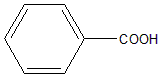Structure D for Q32