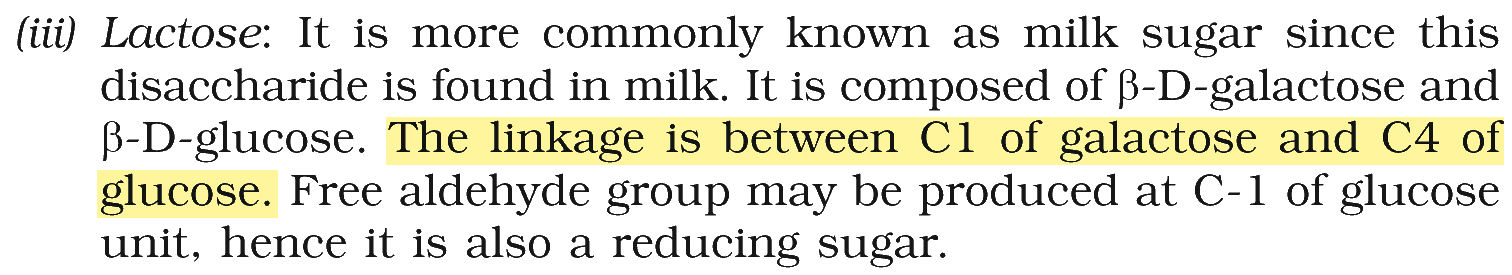 Textbook extract
