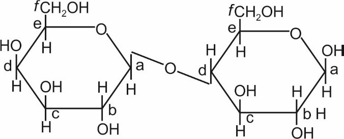 Figure for Q37