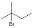 Figure for Q27