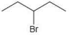 Figure for Q27