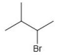 Figure for Q27