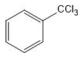 Option 2 for Q23
