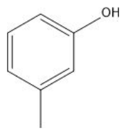 Option 1 for Q25