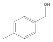 Option 1 for Q29