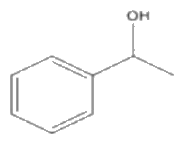 Option 2 for Q29