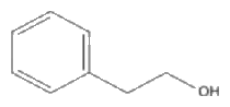 Option 3 for Q29