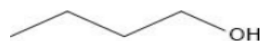 Option 1 for Q30