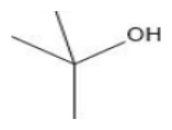 Option 3 for Q30