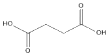 Structure I for Q32