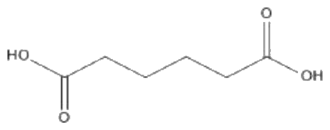 Structure II for Q32