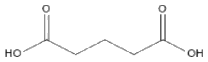 Structure IV for Q32