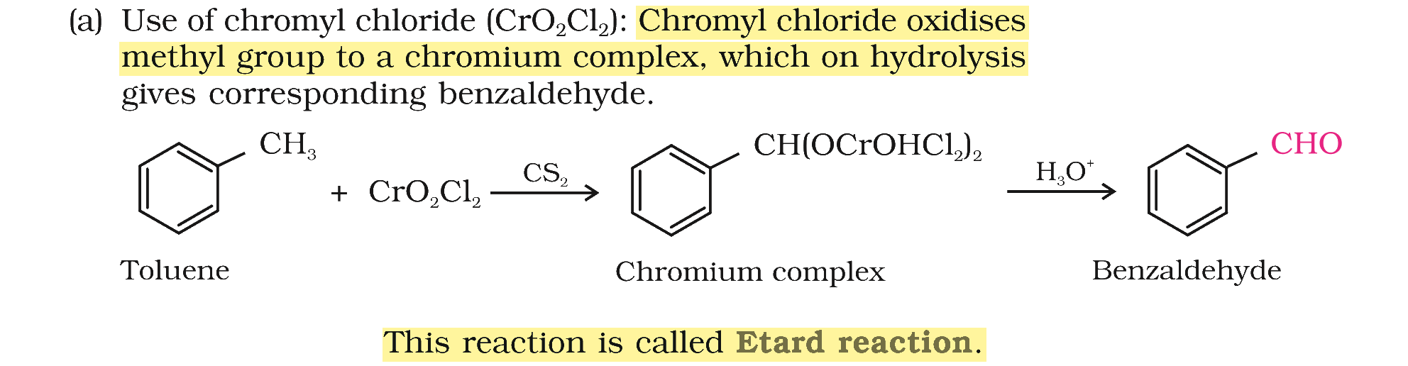 Textbook extract