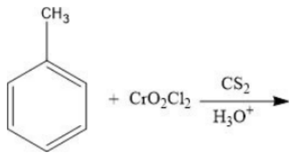Figure for Q33