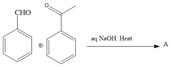 Figure for Q35