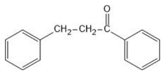 Option 2 for Q35