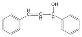 Option 4 for Q35